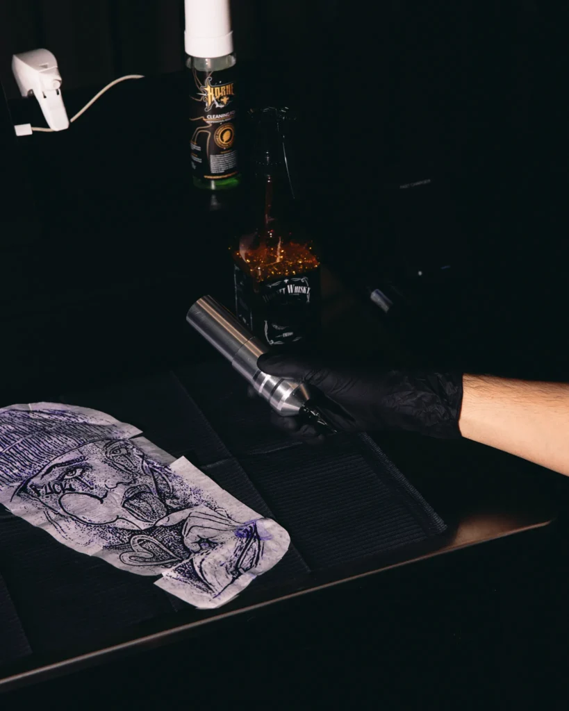 stencil-latelier-tattoo-graz