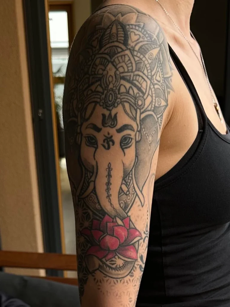 COVER UPS 3 challenging cove rup graz before jannes jaupis